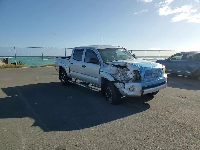 2007 Toyota Tacoma - Image 10