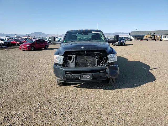 2018 RAM 3500 - Image 11