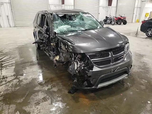 2016 Dodge Journey - Image 14