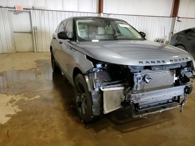 2020 Land Rover Range Rover - Image 15