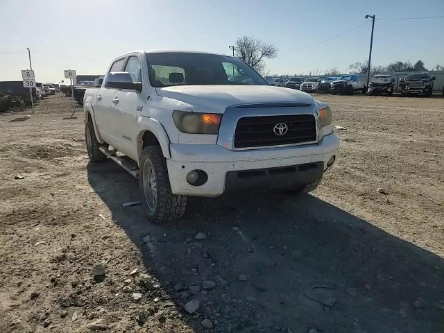 2009 Toyota Tundra - Image 10