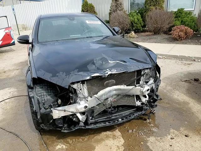 2019 Mercedes-Benz C-klasse - Image 14
