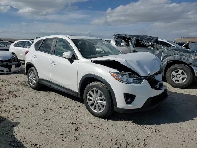 2015 Mazda CX-5 - Image 11