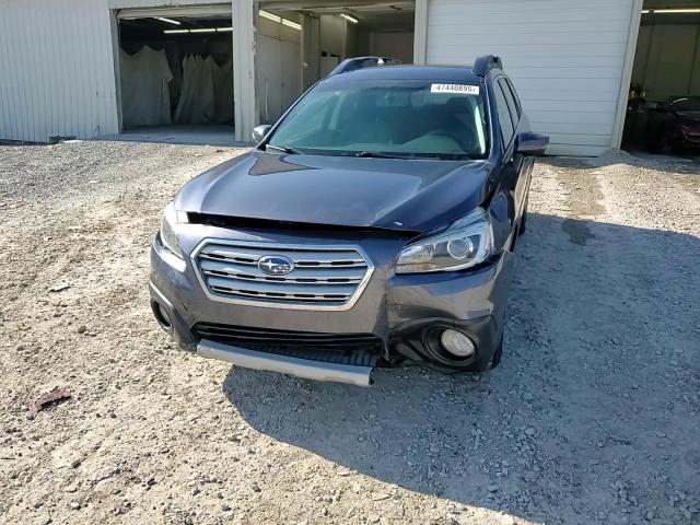 2015 Subaru Outback - Image 14