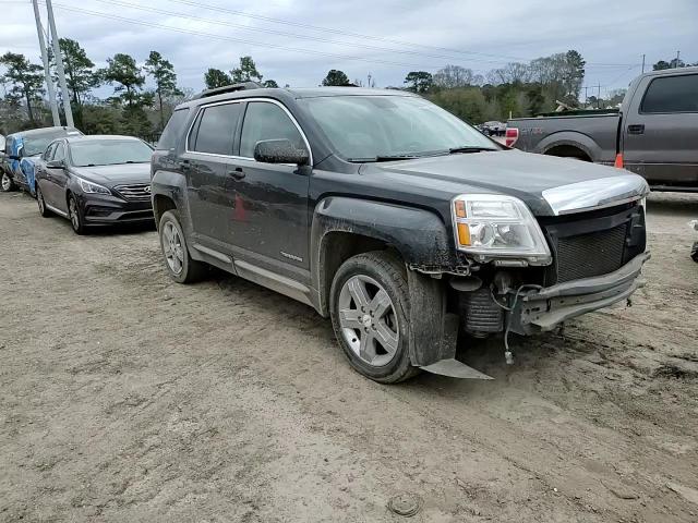 2013 GMC Terrain - Image 12