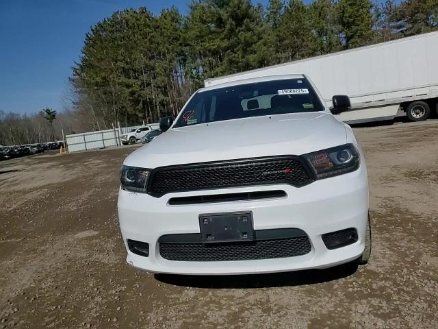 2019 Dodge Durango - Image 12