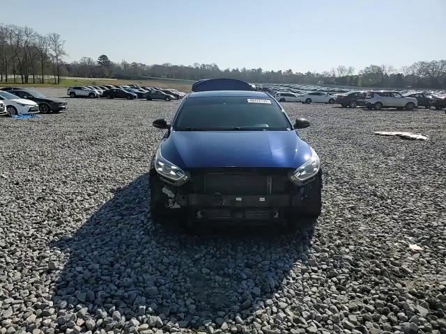 2021 Kia Forte - Image 14