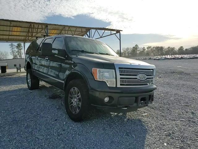 2011 Ford F-150 - Image 11