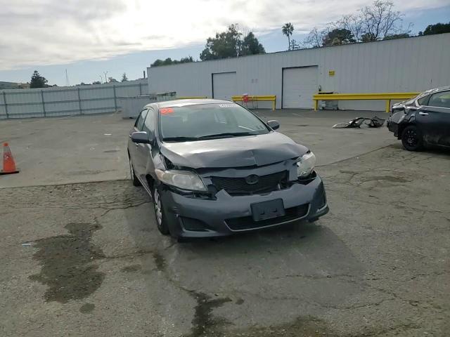 2010 Toyota Corolla - Image 10