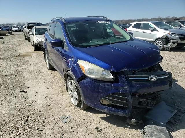 2014 Ford Escape - Image 11