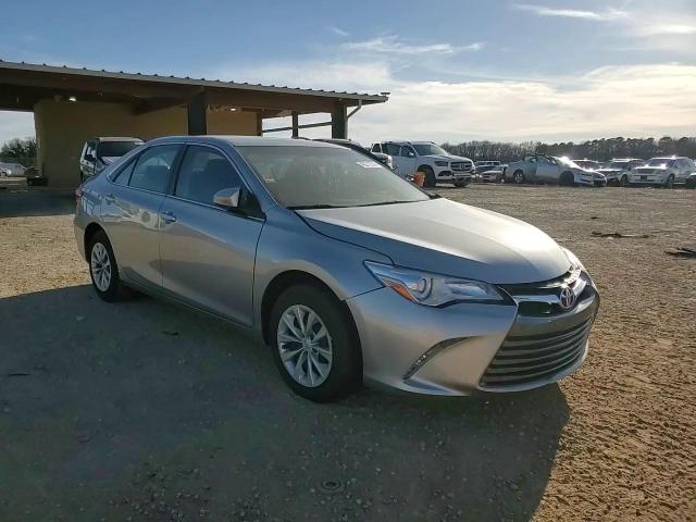 2017 Toyota Camry - Image 11