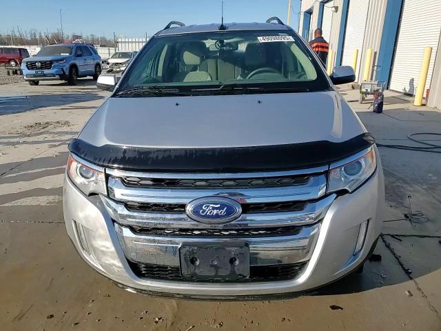2012 Ford Edge - Image 13