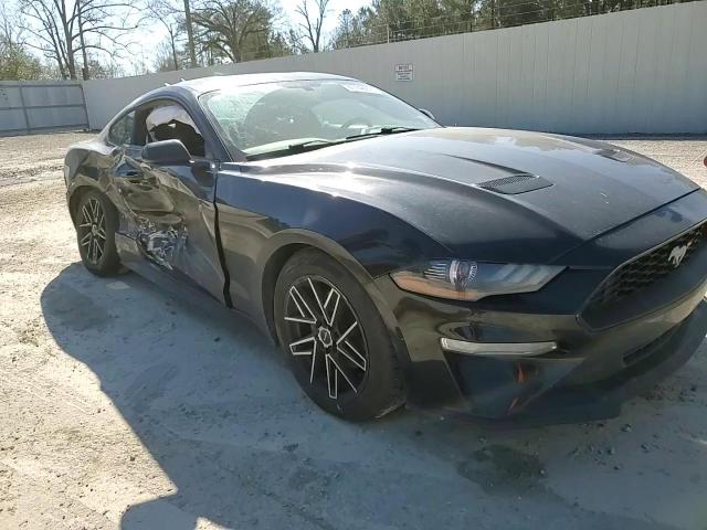 2018 Ford Mustang - Image 10