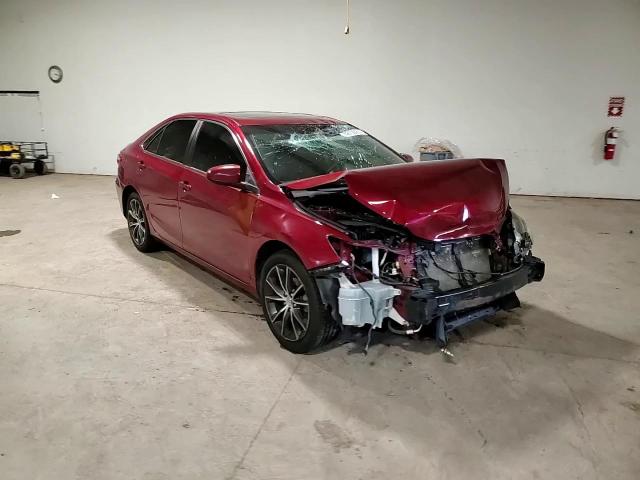 2016 Toyota Camry - Image 14