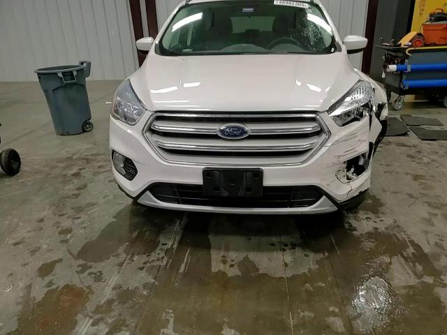 2018 Ford Escape - Image 11