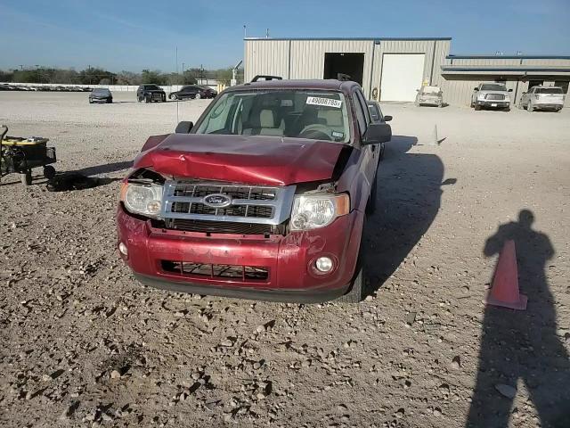 2012 Ford Escape - Image 12