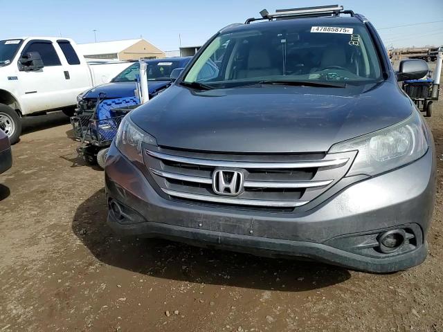 2014 Honda CR-V - Image 12