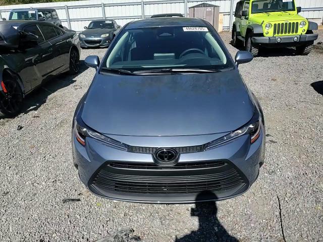 2024 Toyota Corolla - Image 10