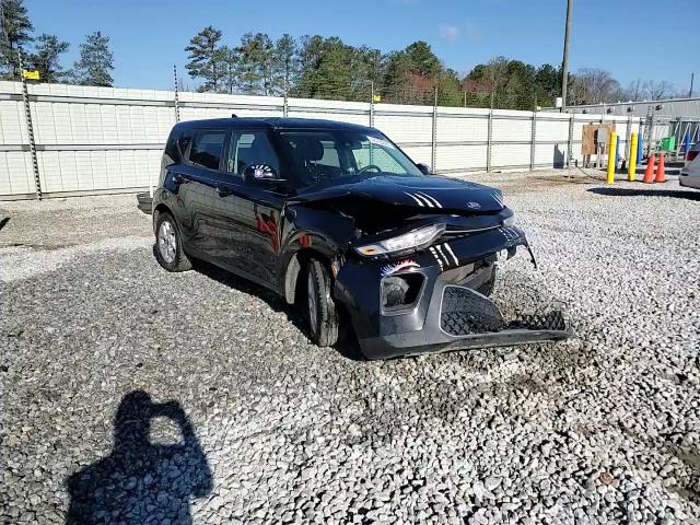 2020 Kia Soul - Image 13