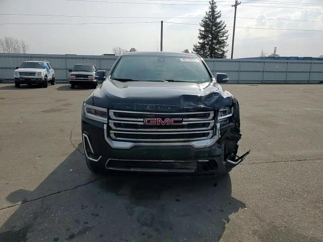 2022 GMC Acadia - Image 12