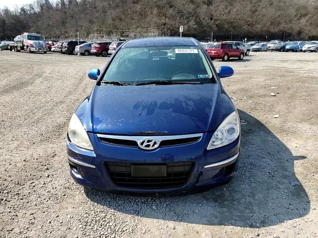 2012 Hyundai Elantra - Image 14