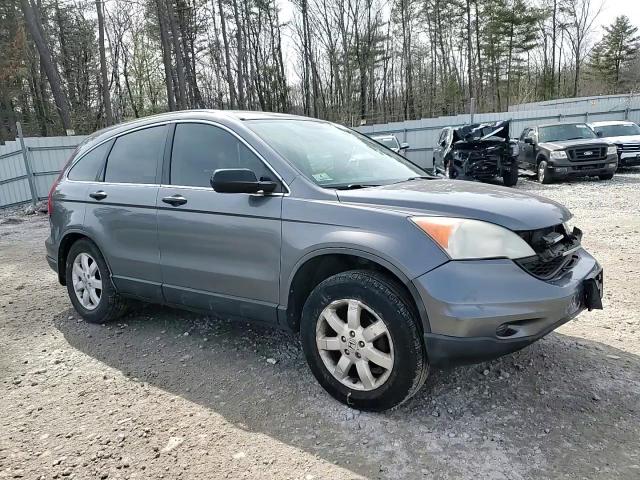 2011 Honda CR-V - Image 12