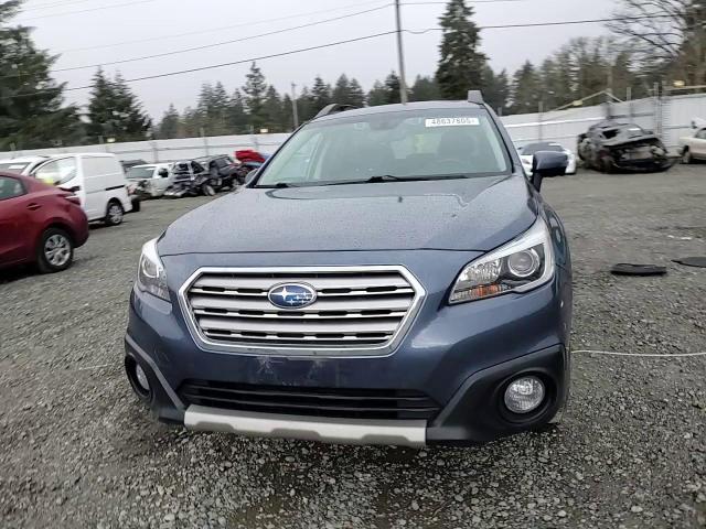 2017 Subaru Outback - Image 12