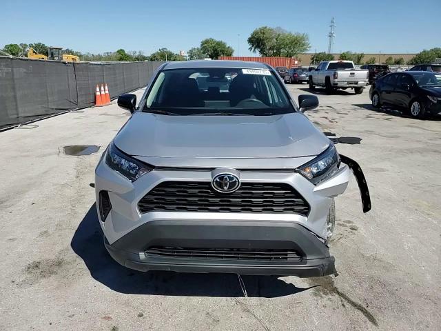 2022 Toyota RAV 4 - Image 15