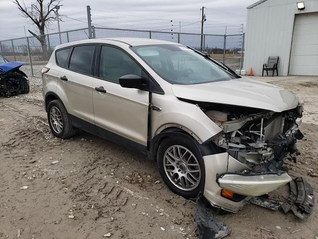 2017 Ford Escape - Image 11