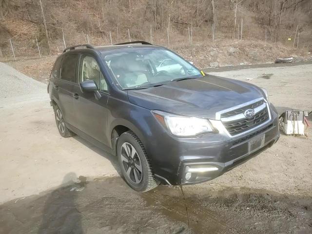 2018 Subaru Forester - Image 15
