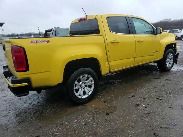 2015 Chevrolet Colorado - Image 13