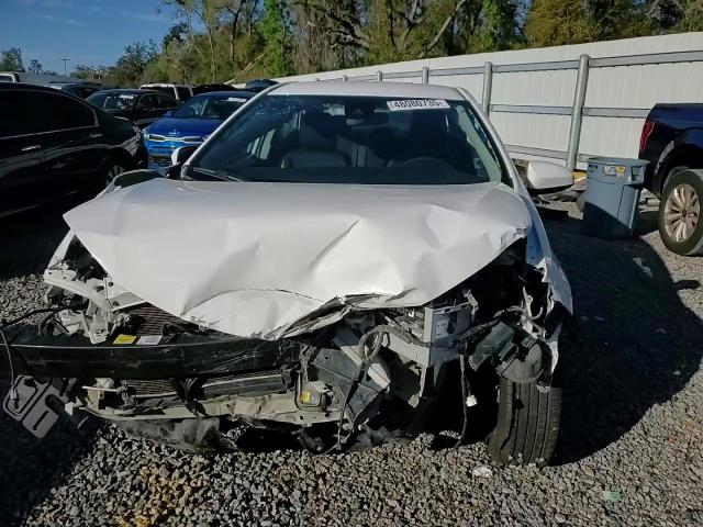 2019 Toyota Corolla - Image 11