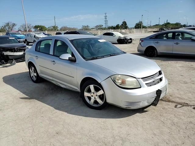 2010 Chevrolet Cobalt - Image 10