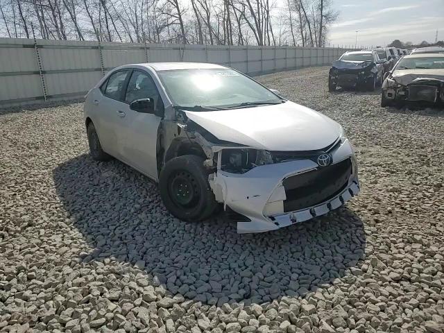 2018 Toyota Corolla - Image 11