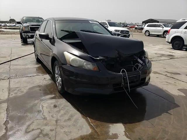 2012 Honda Accord - Image 13
