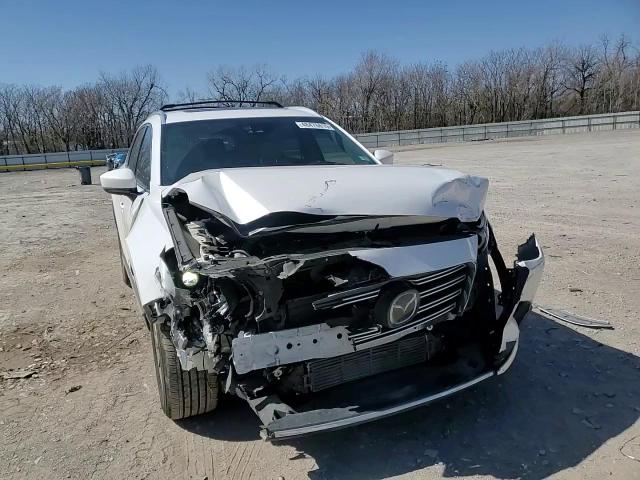 2016 Mazda CX-9 - Image 12