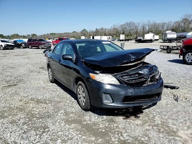 2011 Toyota Corolla - Image 11