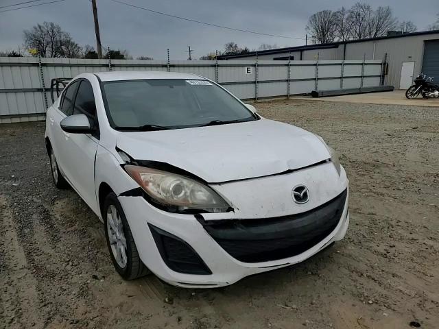 2010 Mazda 3 - Image 10