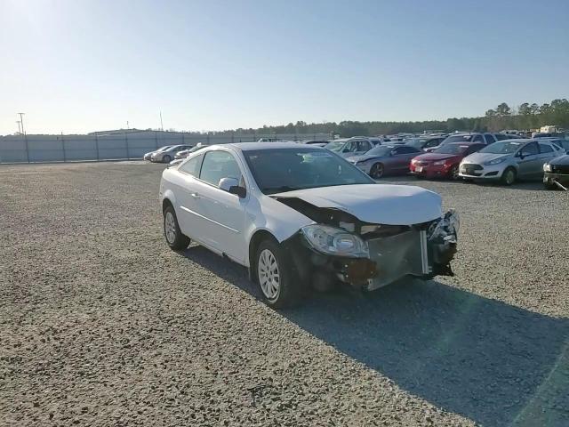 2010 Chevrolet Cobalt - Image 10