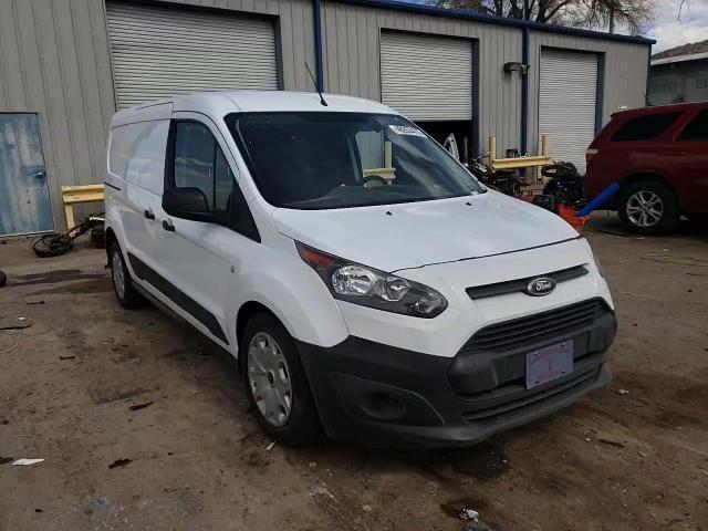 2016 Ford Transit - Image 12
