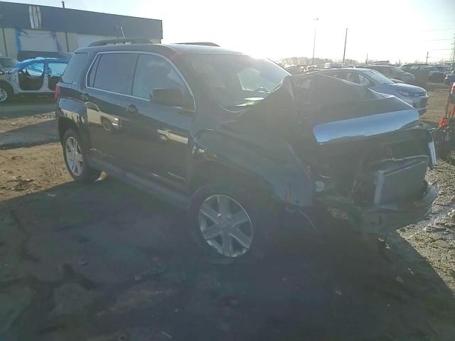 2012 GMC Terrain - Image 12