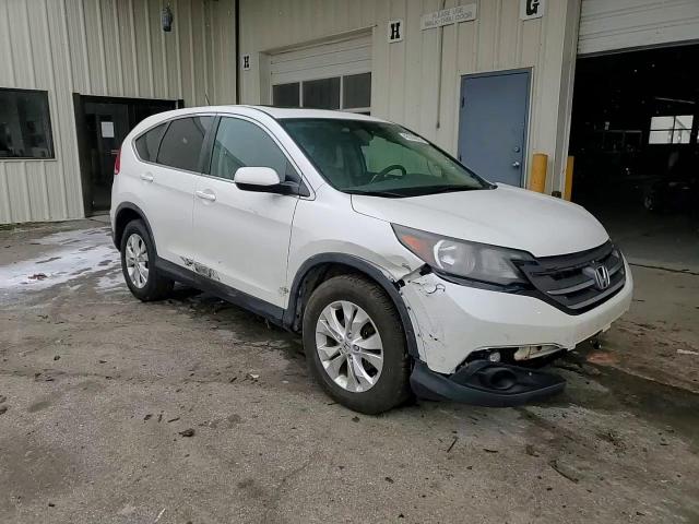 2014 Honda CR-V - Image 12