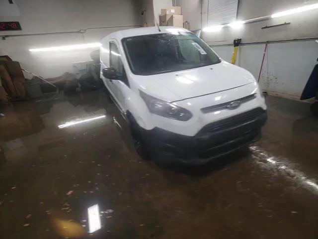 2015 Ford Transit - Image 13