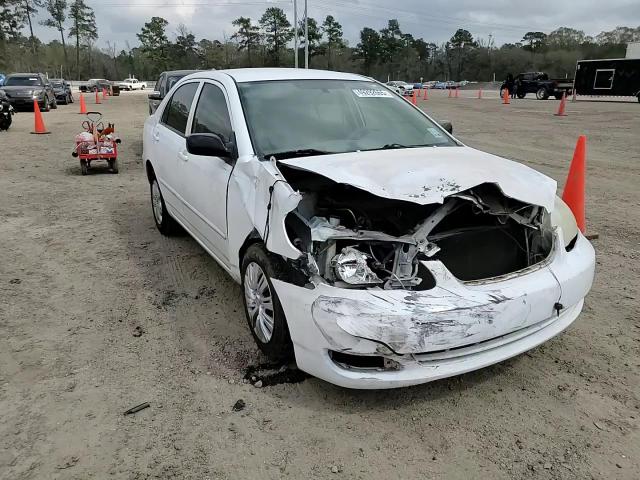 2006 Toyota Corolla - Image 10