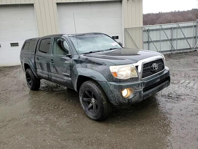 2011 Toyota Tacoma - Image 11