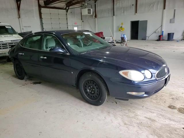 2007 Buick LaCrosse - Image 11