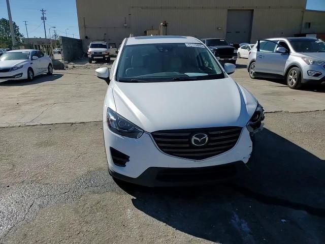 2016 Mazda CX-5 - Image 10