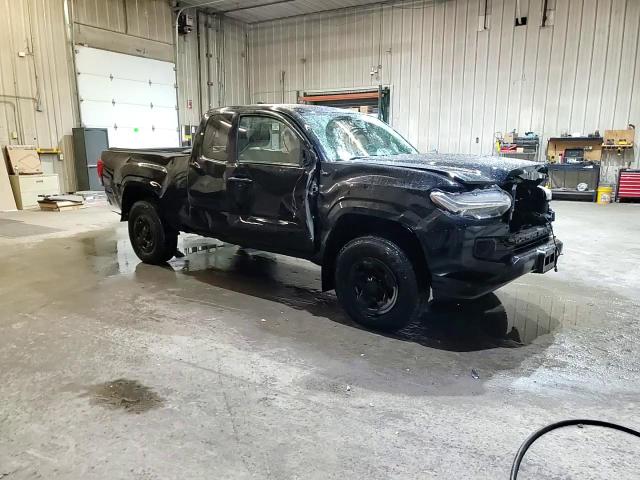 2020 Toyota Tacoma - Image 13