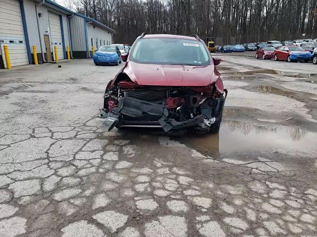2016 Ford Escape - Image 15