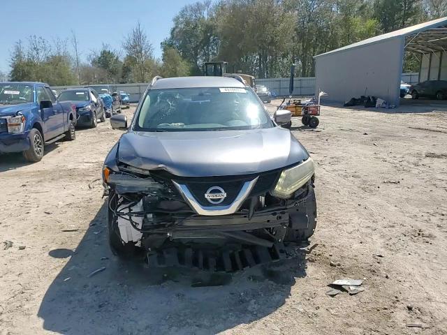 2016 Nissan Rogue - Image 15